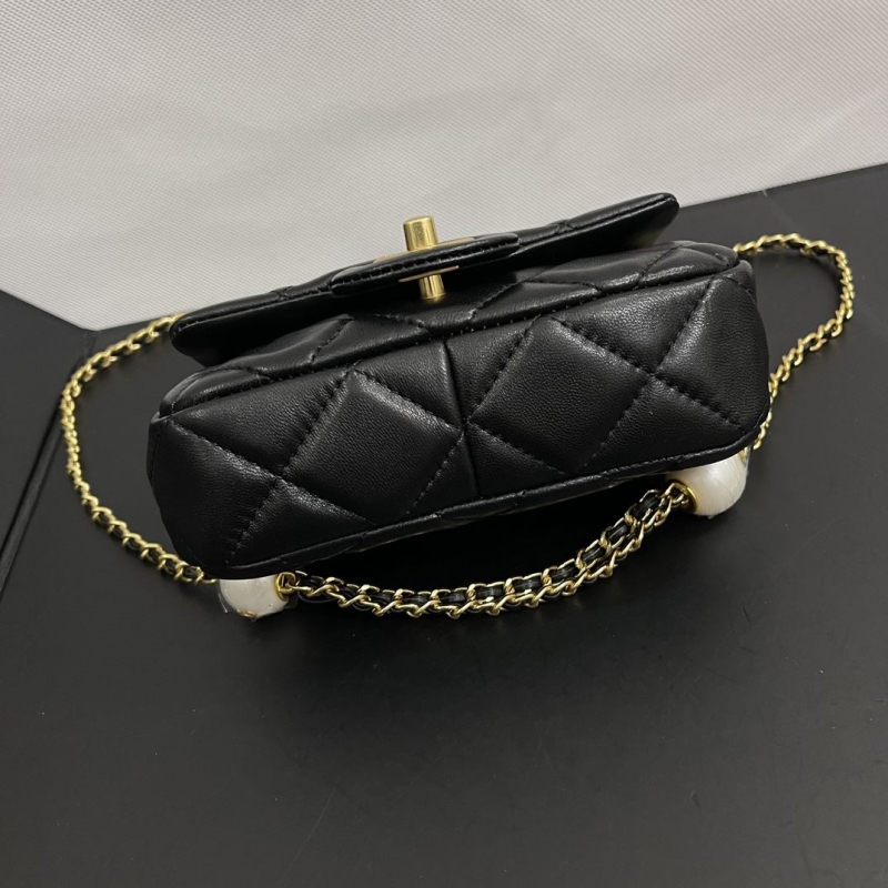 Ch**el cf series bags